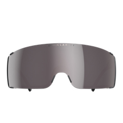 Sunglasses POC Propel Uranium Black/Clarity Road/Sunny Silver