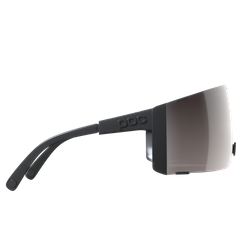 Sunglasses POC Propel Uranium Black/Clarity Road/Sunny Silver