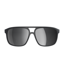 Sunglasses POC WILL Uranium Black/Hydrogen White - 2024/25