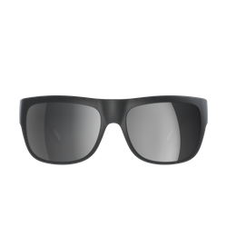 Sunglasses POC Want Uranium Black/Hydrogen White/Clarity Universal/Sunny Grey