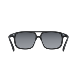 Sunglasses POC Will Uranium Black/Hydrogen White/Clarity Universal/Sunny Grey