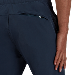 Sweatpants On Running Active Pants Navy - 2024/25