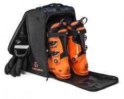 TECNICA Boot Bag - 2024/25