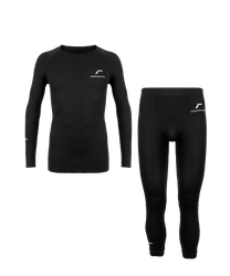 Thermal underwear Reusch Underwear Set Man 3/4 Pants - 2024/25