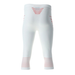 Thermal underwear UYN Natyon 3.0 Junior Austria UW Pants Medium - 2024/25