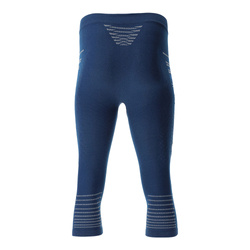 Thermal underwear UYN Natyon 3.0 Junior France UW Pants Medium - 2024/25