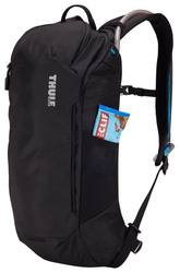 Thule Alltrail Hydration Backpack 10L Black - 2023