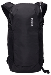 Thule Alltrail Hydration Backpack 16L Black - 2023