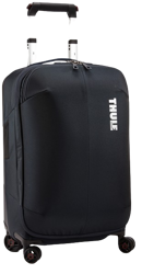 Thule Subterra Carry On Spinner / Mineral - 2023