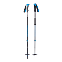 Touring Poles Black Diamond Traverse Pro Ski Poles  - 2023/24