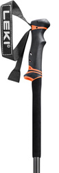 Touring poles LEKI Helicon Lite - 2022/23