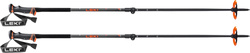 Touring poles LEKI Helicon Lite - 2022/23