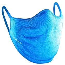 UYN COMMUNITY MASK UNISEX BLUE