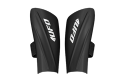 Ufo Plast Slalom Armguards Black 2023/24