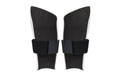 Ufo Plast Slalom Armguards Black 2023/24