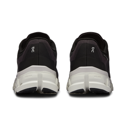 Women's shoes ON RUNNING Cloudflow 4 Black/White