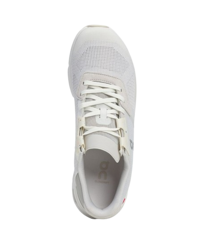 Women's shoes ON RUNNING Cloudrift White/Frost