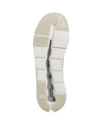 Women's shoes ON RUNNING Cloudrift White/Frost