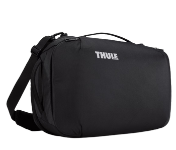 Beutel Thule Subterra Convertible Carry On - Black