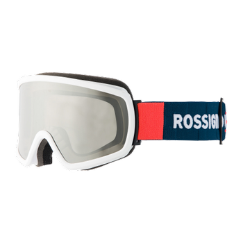 Brille ROSSIGNOL Hero Blue - 2024/25