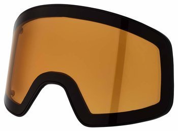 Ersatzlinse HEAD Horizon Lens Orange S2