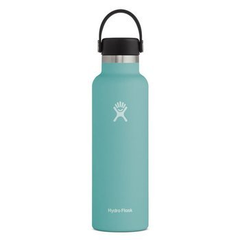 HYDRO FLASK 21 OZ STANDARD FLEX CAP ALPINE