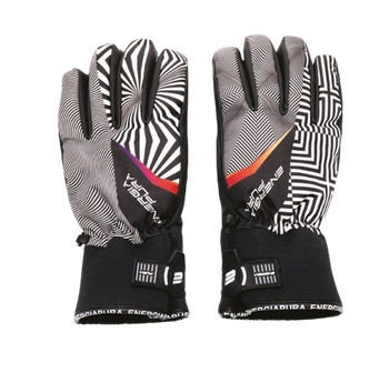 Handschuhe ENERGIAPURA Gloves Optical - 2019/20