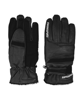 Handschuhe Energiapura Feeling Black - 2024/25