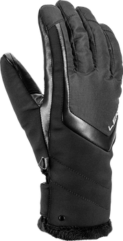 Handschuhe LEKI Stella Woman - 2024/25