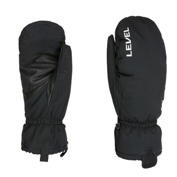 Handschuhe LEVEL Overgloves Thermo-Plus 5000 - 2024/25