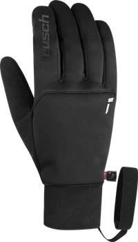 Handschuhe Reusch Backcountry TOUCH-TEC - 2023/24