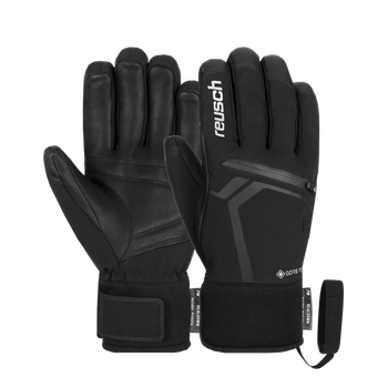 Handschuhe Reusch Down Spirit Gore-Tex SC - 2024/25