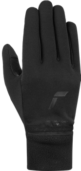 Handschuhe Reusch Heat Liner TOUCH-TEC - 2023/24