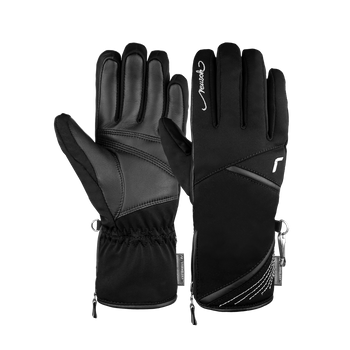 Handschuhe Reusch Lore Stormbloxx - 2024/25