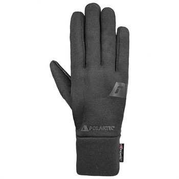 Handschuhe Reusch Power Stretch TOUCH-TEC - 2023/24