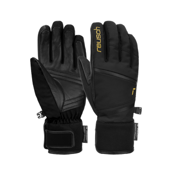 Handschuhe Reusch Tessa Stormbloxx - 2024/25