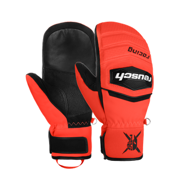 Handschuhe Reusch Worldcup Warrior R-TEX XT Mitten - 2024/25