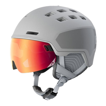 Helm HEAD Rachel Pro Grey - 2024/25