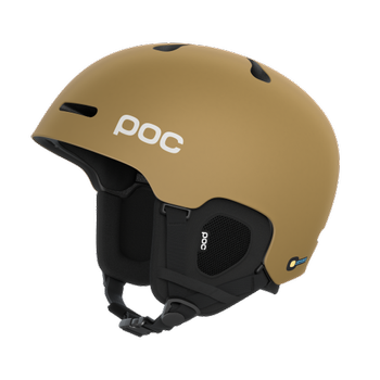 Helm POC Fornix Mips Cerussite Kashima Matt - 2022/23