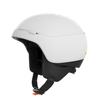 Helm POC Meninx Hydrogen White - 2024/25