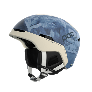 Helm POC Obex Bc Mips Hedvig Wessel Edition Store Skagastølstind - 2024/25