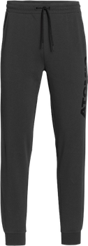 Hosen Atomic RS Sweat Pant-Anthracite Obsidian – 2024/25