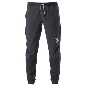 Hosen Head Race Service Jogging Pants - 2024/25