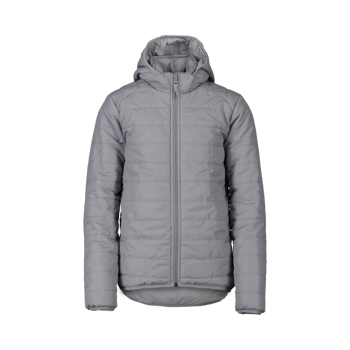 Jacke POC Liner Jacket Jr Alloy Grey - 2024/25