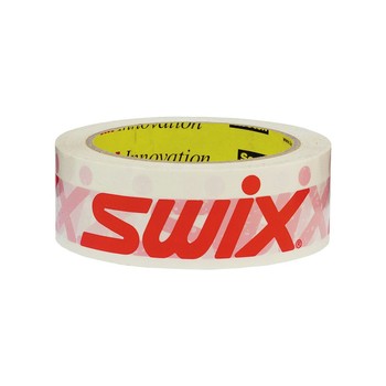 Klebeband SWIX Logo Tape 38mm x 66m