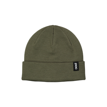 Mütze POC Urbane Beanie Epidote Green - 2023/24