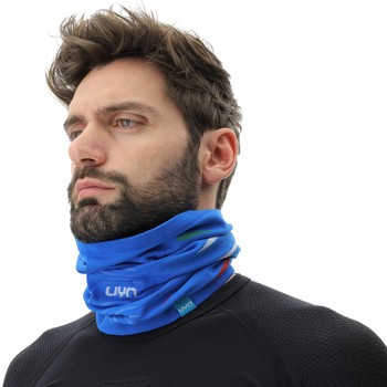 Nackenwärmer UYN Natyon Italy Neckwarmer - 2024/25