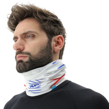 Nackenwärmer UYN Unisex Natyon Neckwarmer France - 2024/2025