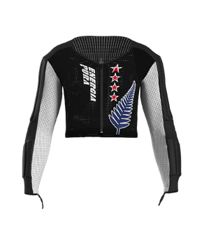 Protektor Energiapura Maglia Racing Robinson - 2024/25