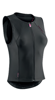 Protektor Komperdell Air Vest Light Women - 2023/24